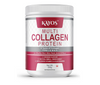 Kayos Multi Collagen Protein Powder - 250 gms