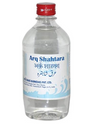 Rex Arq Shahtara - 500 ml