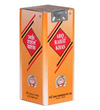 Rex Arq Rahat Khas - 100 ml