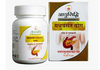 Ayusidhi Madhuvasant Yog For Prameh- 30 Tablets