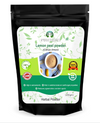 Ayurvedashree Lemon Peel Powder - 200 gms