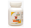 Ayusidhi Kabjasiddhi Tablets For Constipation  - 30 Tablets