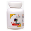 Ayusidhi Arthosiddhi Tablets - 60 Tablets