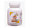 Ayusidhi Asthiayu Tablets For Bone Health - 30 Tablets