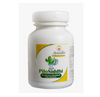 Ayusidhi Pilosiddhi Tablets - 30 Tablets