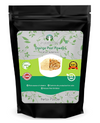 Ayurvedashree Orange Peel Powder - 200 gms