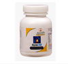 Ayusidhi Ayucid Tablets - 30 Tablets