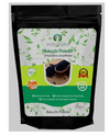 Ayurvedashree Bakuchi Powder - 200 gms