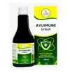 Ayusidhi Ayuimmune Syrup -  300 ml