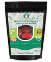 Ayurvedashree Hibiscus Flower Powder - 200 gms