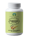 Ayurvedashree Diabetes Support - 60 Caplets