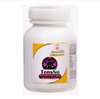 Ayusidhi TensNo Tablets for Stress Relief -  30 Tablets