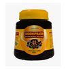 Ayusidi Siddhiprash For Immune System -  500 gms