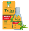 Ayurvedashree Tulsi Drops - 30 ml