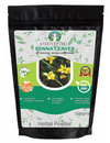 Ayurvedashree Senna Leaf Powder - 200 gms