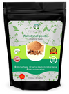 Ayurvedashree Walnut Shell Powder - 200 gms