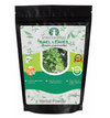 Ayurvedashree Bilva Powder - 200 gms