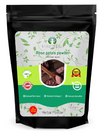 Ayurvedashree Rose Petals Powder - 200 gms