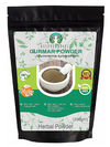 Ayurvedashree Gymnema Sylvestre Leaf Powder - 200 gms
