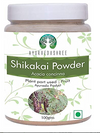 Ayurvedashree Shikakai Powder - 100 gms