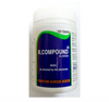 Alarsin R Compound Tablets - 100 Tabs