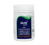 Alarsin Arjin Better Control of Hypertension Tablets - 100 Tab