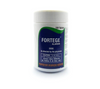 Alarsin Fortege Tablets - 100 Tabs