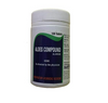 Alarsin Aloes Compound Tablet - 100 Tabs