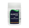 Alarsin Aluretic Tablets - 100 Tab