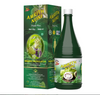 Amrith Noni Power plus syrup - 500 ml