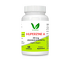 Vitaruhe Huperzine A 200mcg Per Serving - 90 Capsules