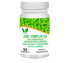 Vitaruhe Complex 25 High Absorption Chelated & Fully Reacted Capsules - 90 Caps