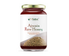 Riddhish Herbals Ajwain Raw Organic Honey - 500 gms