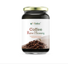 Riddhish Herbals Organic Pure Coffee Raw Honey - 500 gms