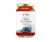 Riddhish Herbals Raw Organic Berry Honey - 500 gms