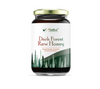 Riddhish Herbals Dark Forest Raw Honey - 500 gms