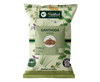 Riddhish Herbals Ganthoda Powder Pack of 3 - 50 gms
