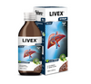 Ban Labs Livex Syrup