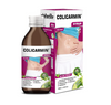 Ban Labs Colicarmin Syrup - 100 ml