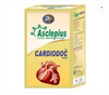 Asclepius Wellness Cardiodoc Ras Liquid  - 1000 ml