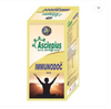 Asclepius Immunodoc Blast Ras - 1000 ml
