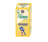 Asclepius Orthodoc Ras - 1000 ml