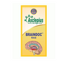 Asclepius Braindoc Ras Liquid - 500 ml