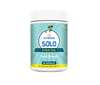 Nutrisouk Solo Fish Oil -  100 Tablets