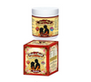 Shanemard Regular Majoon - 250 gms