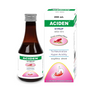 Bellan Pharmaceuticals Aciden Syrup - 200 ml