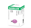 Bellan Pharmaceuticals Gasollen Tablet - 100 Tabs