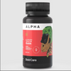 Bold Care Alpha Natural Testosterone Booster - 60 Tablets