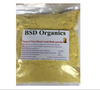 BSD Organics Natural Herbal face wash/bath powder - 400 gms