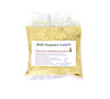 BSD Organics LadyO Women face wash & bath powder/scrub - 1 Kg